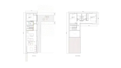 Casa en venta en Calle Millajo, 36 - Más