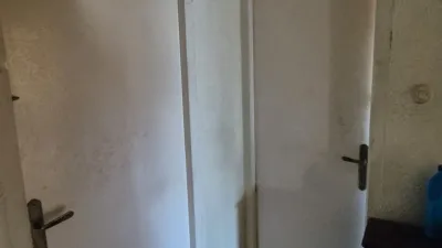 Casa en venta en Barrio de Cacicedo Central, 14 - Vista 5