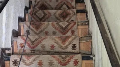 Casa en venta en Barrio de Cacicedo Central, 14 - Vista 6