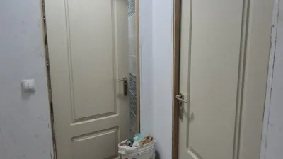 Casa en venta en Barrio de Cacicedo Central, 14 - Vista 4