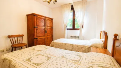 Apartment on Avenida de los Castros photo 18