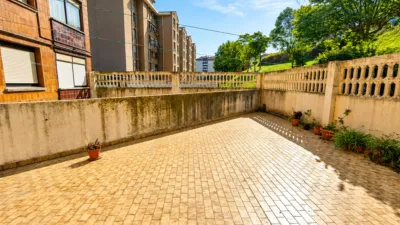 Apartment on Avenida de los Castros photo 10