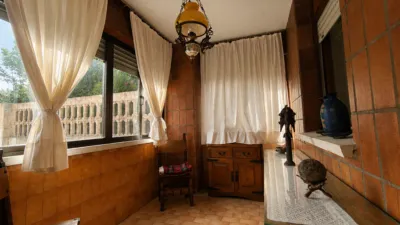 Apartment on Avenida de los Castros photo 9
