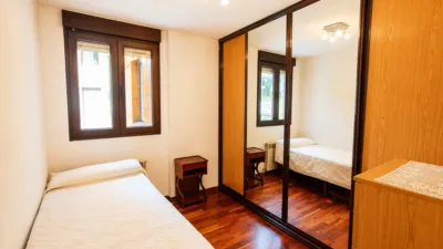 Apartment on Avenida de los Castros photo 15