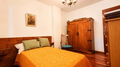Apartment on Avenida de los Castros photo 20
