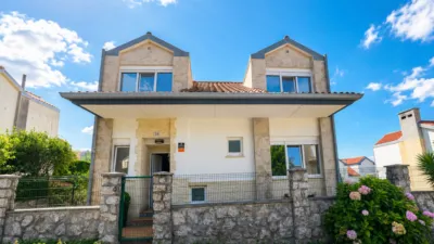 House on Calle Pozo photo 10