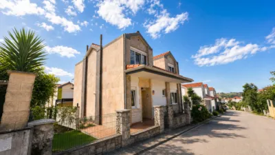 House on Calle Pozo photo 11