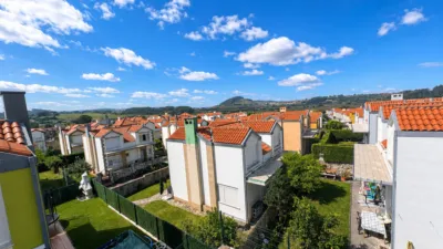 House on Calle Pozo photo 41