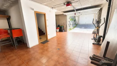 House on Calle Pozo photo 33