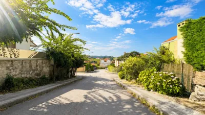 House on Calle Pozo photo 35