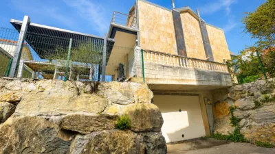 House on Calle Pozo photo 34