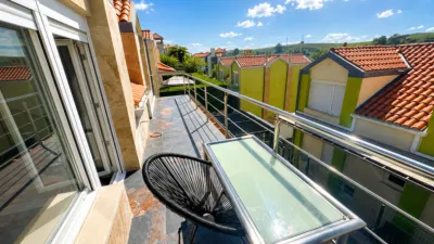 House on Calle Pozo photo 40