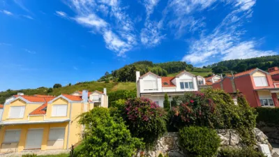 House on Calle Pozo photo 38