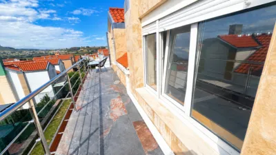 House on Calle Pozo photo 39