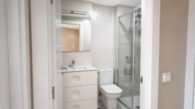 Apartment on Calle Quinta photo 20