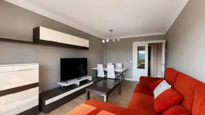 Apartment on Calle Quinta photo 2