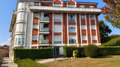 Apartment on Calle Quinta photo 26