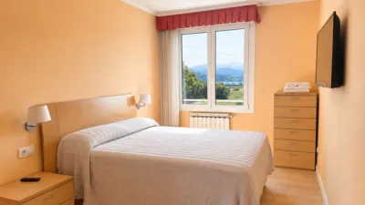 Apartment on Calle Quinta photo 15