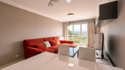 Apartment on Calle Quinta photo 11