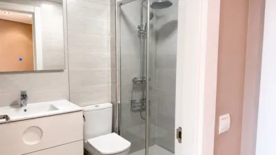 Apartment on Calle Quinta photo 24