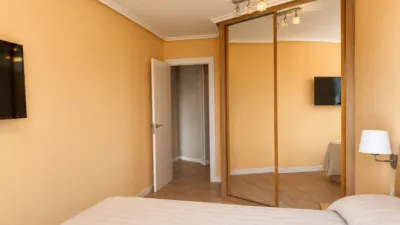 Apartment on Calle Quinta photo 12