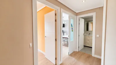 Apartment on Calle Quinta photo 14