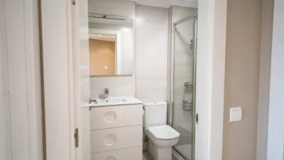 Apartment on Calle Quinta photo 21