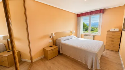 Apartment on Calle Quinta photo 16