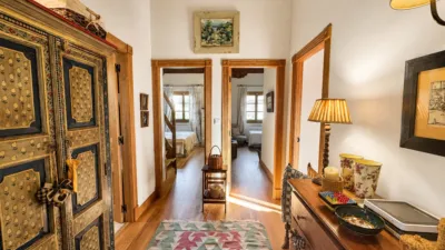 House on Calle de San Juan, 14 photo 7