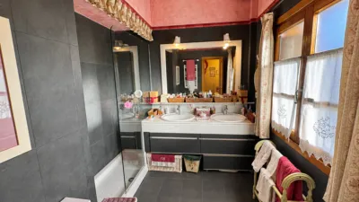 House on Calle de San Juan, 14 photo 9