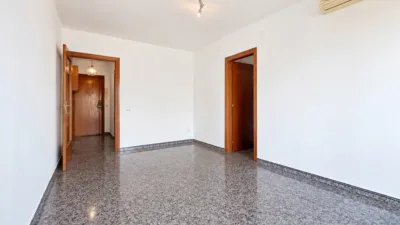 Apartment in Llatí-Riera Alta-Cementiri Vell photo 9