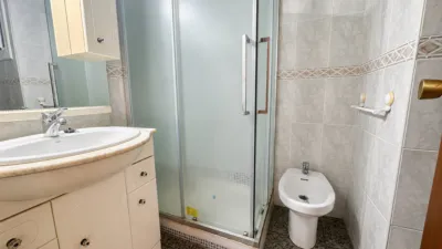 Apartment in Llatí-Riera Alta-Cementiri Vell photo 19