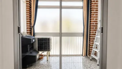 Apartment in Llatí-Riera Alta-Cementiri Vell photo 4