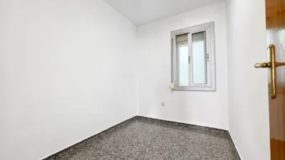 Apartment in Llatí-Riera Alta-Cementiri Vell photo 23