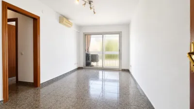 Apartment in Llatí-Riera Alta-Cementiri Vell photo 2