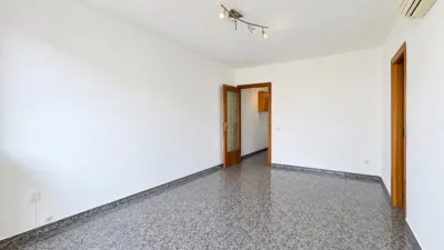 Apartment in Llatí-Riera Alta-Cementiri Vell photo 10