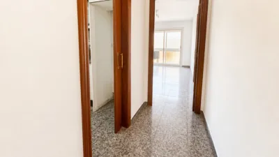 Apartment in Llatí-Riera Alta-Cementiri Vell photo 11