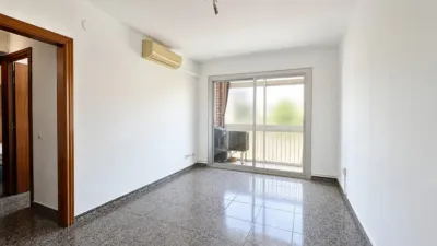 Apartment in Llatí-Riera Alta-Cementiri Vell photo 7