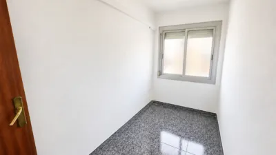 Flat in Llatí-Riera Alta-Cementiri Vell photo 17