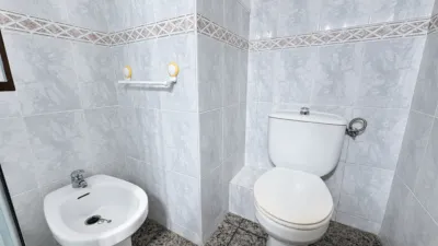 Flat in Llatí-Riera Alta-Cementiri Vell photo 20