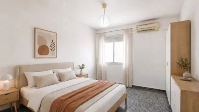 Flat in Llatí-Riera Alta-Cementiri Vell photo 6