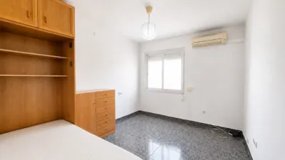 Flat in Llatí-Riera Alta-Cementiri Vell photo 5