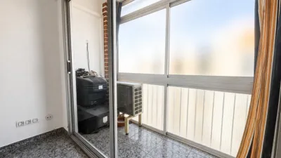 Flat in Llatí-Riera Alta-Cementiri Vell photo 8