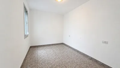 Flat in Llatí-Riera Alta-Cementiri Vell photo 21