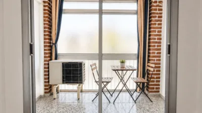 Flat in Llatí-Riera Alta-Cementiri Vell photo 4