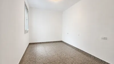Flat in Llatí-Riera Alta-Cementiri Vell photo 22