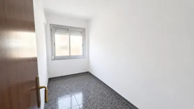 Flat in Llatí-Riera Alta-Cementiri Vell photo 18
