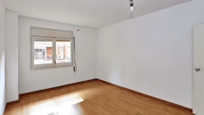 Apartment in Vilapicina-La Torre Llobeta photo 31