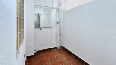 Apartment in Vilapicina-La Torre Llobeta photo 8