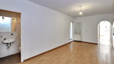 Apartment in Vilapicina-La Torre Llobeta photo 14